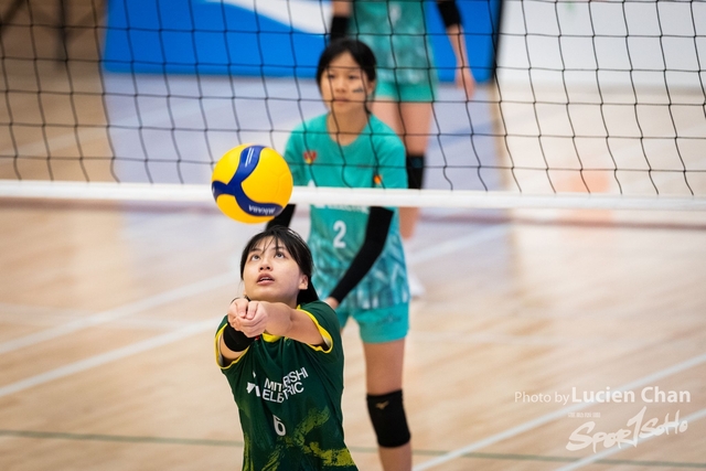 2024-08-31 V.cares V.League-1392