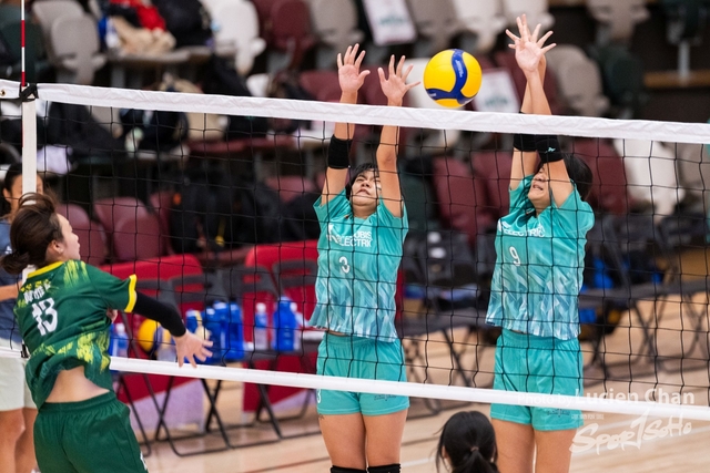 2024-08-31 V.cares V.League-1393