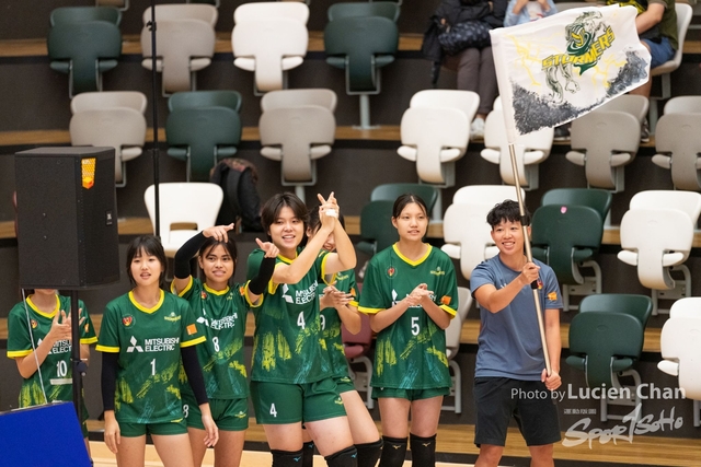 2024-08-31 V.cares V.League-1394