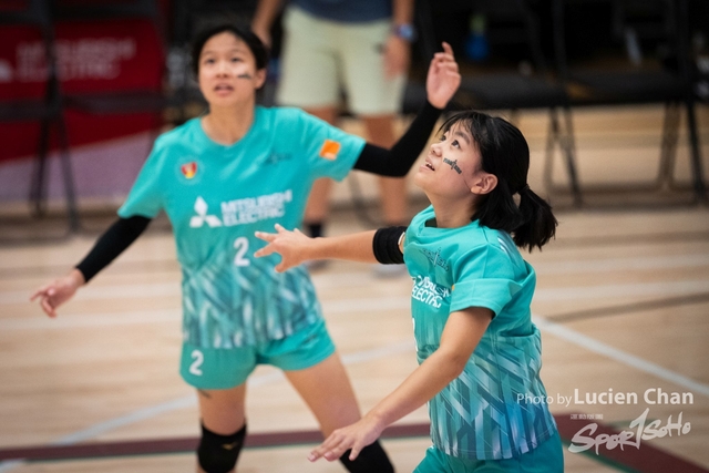 2024-08-31 V.cares V.League-1395