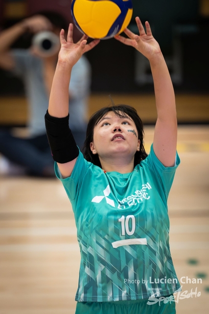 2024-08-31 V.cares V.League-1396
