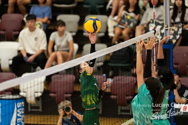 2024-08-31 V.cares V.League-1398