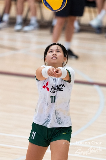 2024-08-31 V.cares V.League-1399