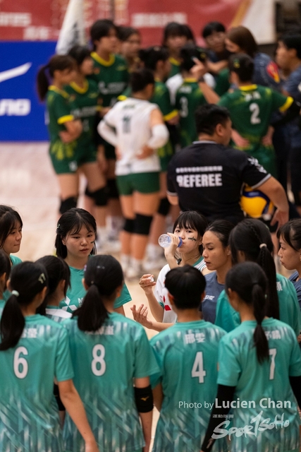 2024-08-31 V.cares V.League-1400