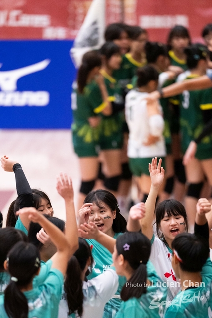 2024-08-31 V.cares V.League-1401