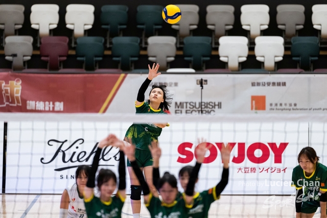 2024-08-31 V.cares V.League-1402