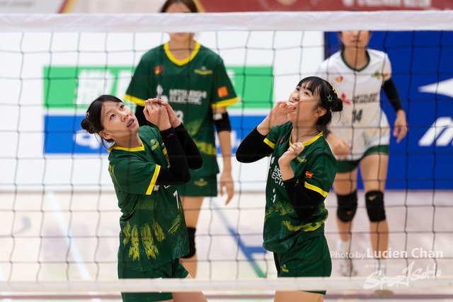 2024-08-31 V.cares V.League-1403
