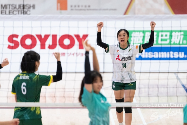 2024-08-31 V.cares V.League-1404