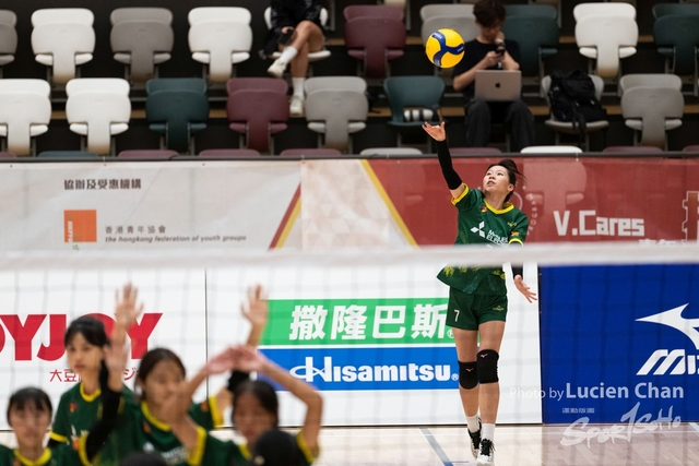 2024-08-31 V.cares V.League-1405