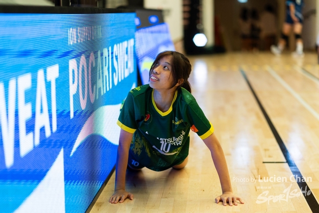 2024-08-31 V.cares V.League-1406