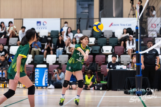 2024-08-31 V.cares V.League-1407