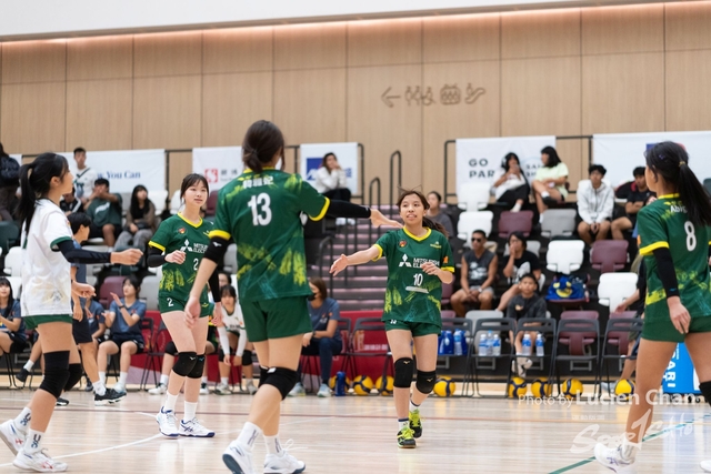 2024-08-31 V.cares V.League-1408