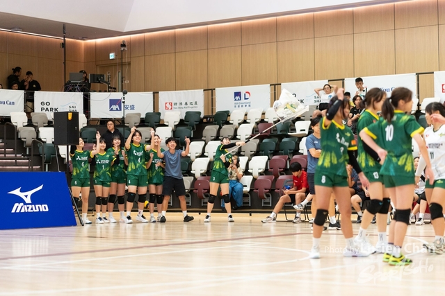 2024-08-31 V.cares V.League-1409