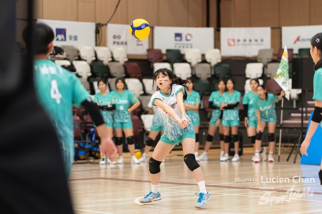 2024-08-31 V.cares V.League-1410