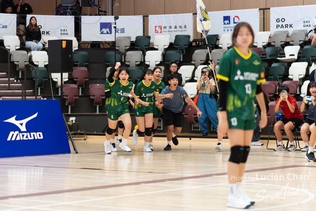 2024-08-31 V.cares V.League-1411