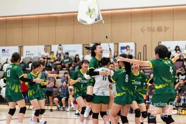2024-08-31 V.cares V.League-1412