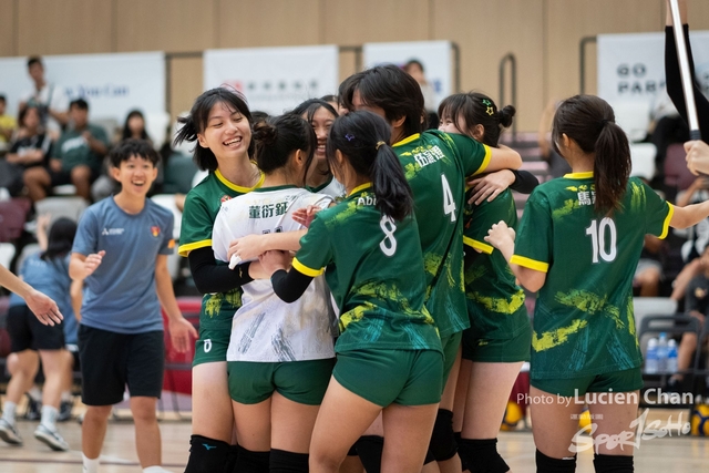 2024-08-31 V.cares V.League-1413