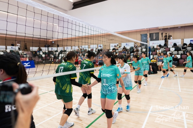 2024-08-31 V.cares V.League-1414