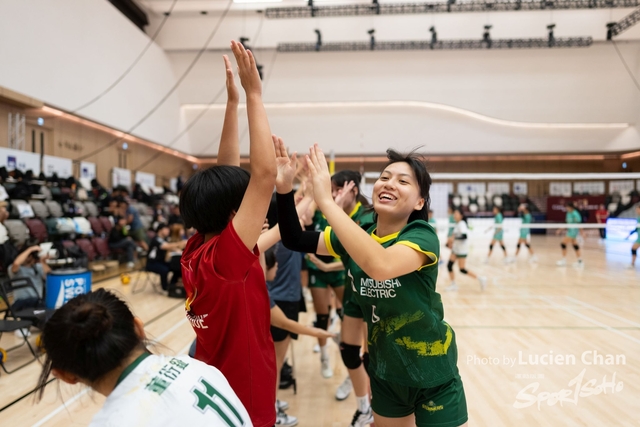 2024-08-31 V.cares V.League-1415