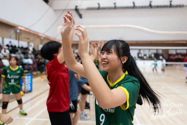 2024-08-31 V.cares V.League-1416