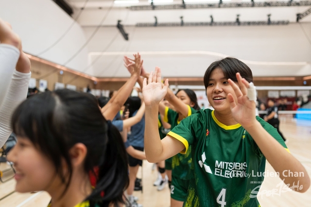 2024-08-31 V.cares V.League-1417