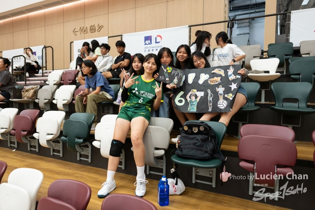 2024-08-31 V.cares V.League-1419