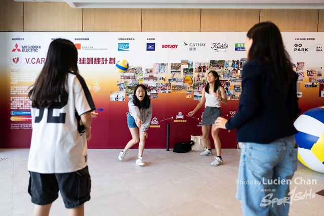 2024-08-31 V.cares V.League-1421