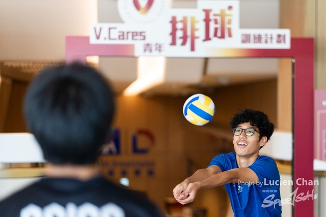 2024-08-31 V.cares V.League-1422