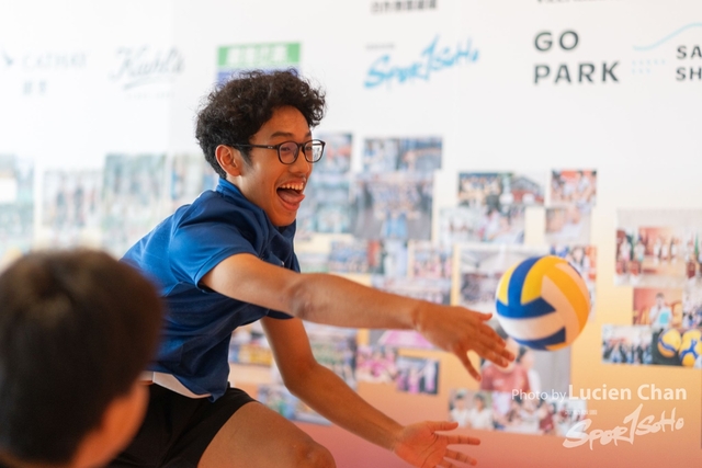 2024-08-31 V.cares V.League-1423