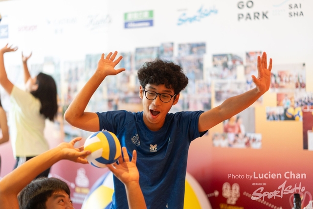 2024-08-31 V.cares V.League-1424