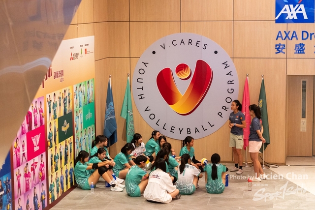 2024-08-31 V.cares V.League-1425