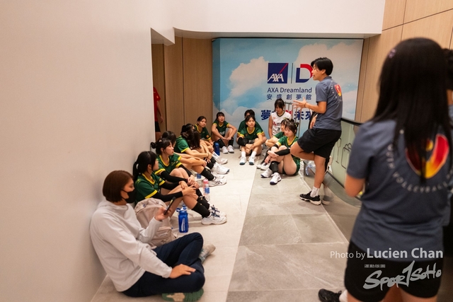 2024-08-31 V.cares V.League-1426