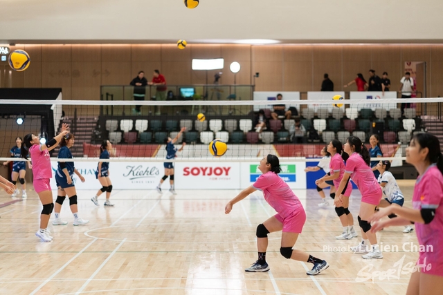 2024-08-31 V.cares V.League-1427