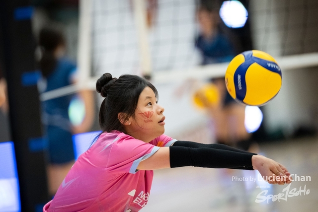2024-08-31 V.cares V.League-1428