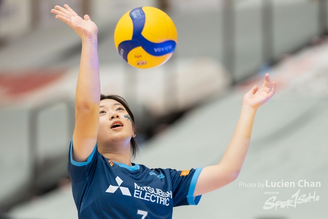 2024-08-31 V.cares V.League-1430