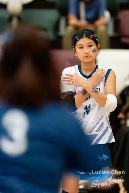 2024-08-31 V.cares V.League-1432
