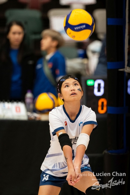 2024-08-31 V.cares V.League-1433