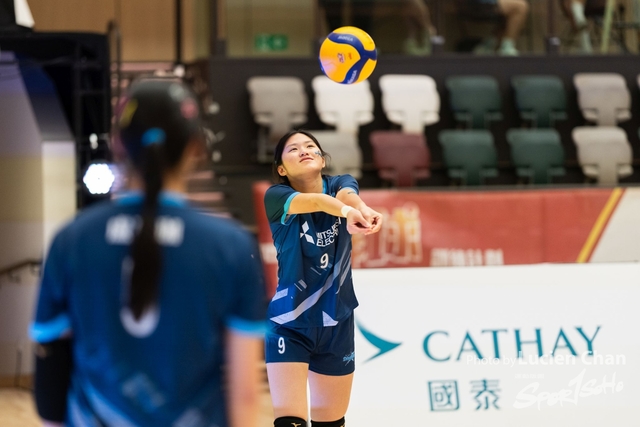 2024-08-31 V.cares V.League-1434