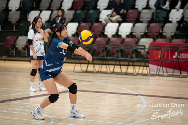 2024-08-31 V.cares V.League-1435