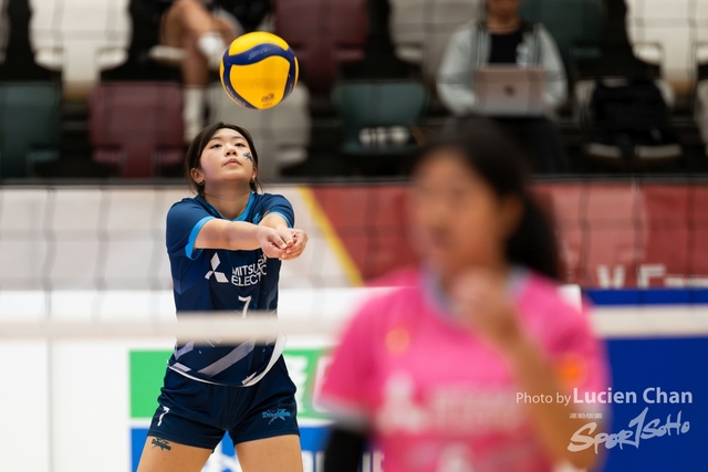 2024-08-31 V.cares V.League-1436