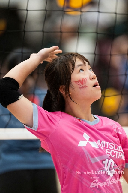 2024-08-31 V.cares V.League-1437