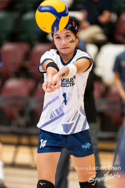 2024-08-31 V.cares V.League-1438