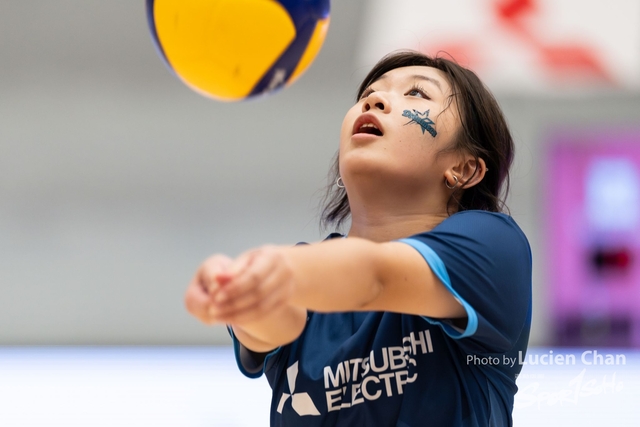 2024-08-31 V.cares V.League-1439