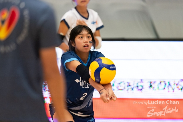 2024-08-31 V.cares V.League-1440