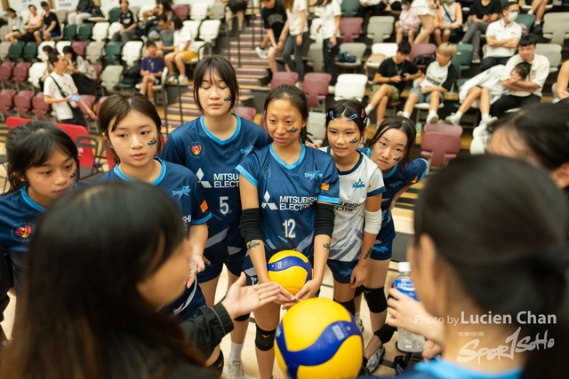 2024-08-31 V.cares V.League-1441