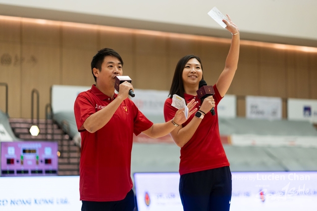 2024-08-31 V.cares V.League-1443