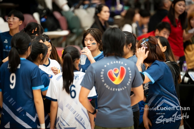 2024-08-31 V.cares V.League-1462