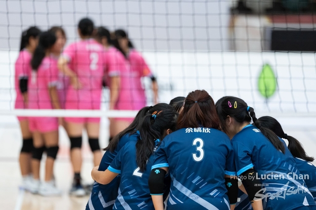 2024-08-31 V.cares V.League-1464
