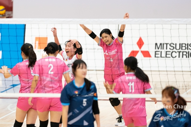 2024-08-31 V.cares V.League-1467