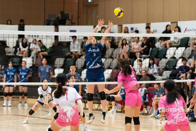 2024-08-31 V.cares V.League-1483